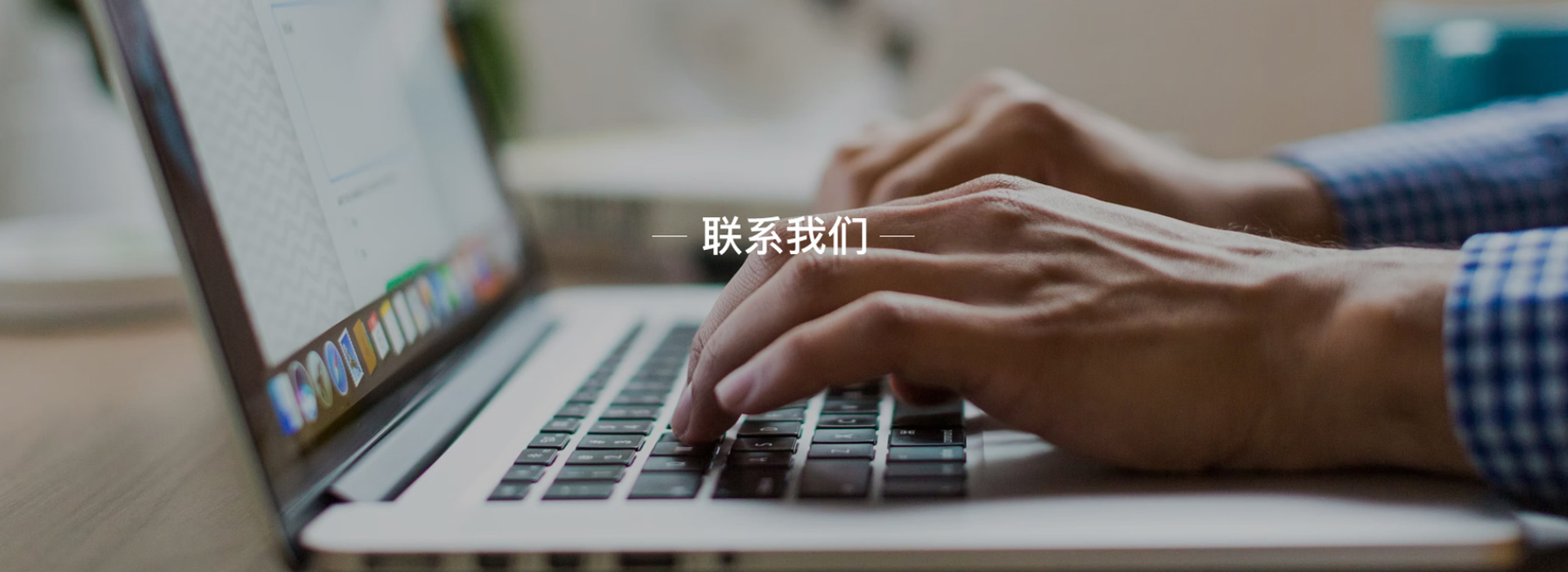 纸浆模塑餐具,可降解塑料餐具,绿色环保餐具,可降解打包盒，可降解蛋糕托，可降解降解袋，可降解锁盒，可降解工包